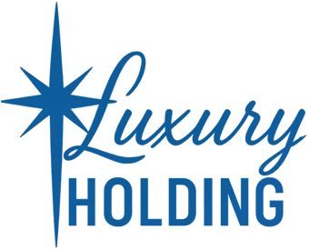 logo luxury holding group